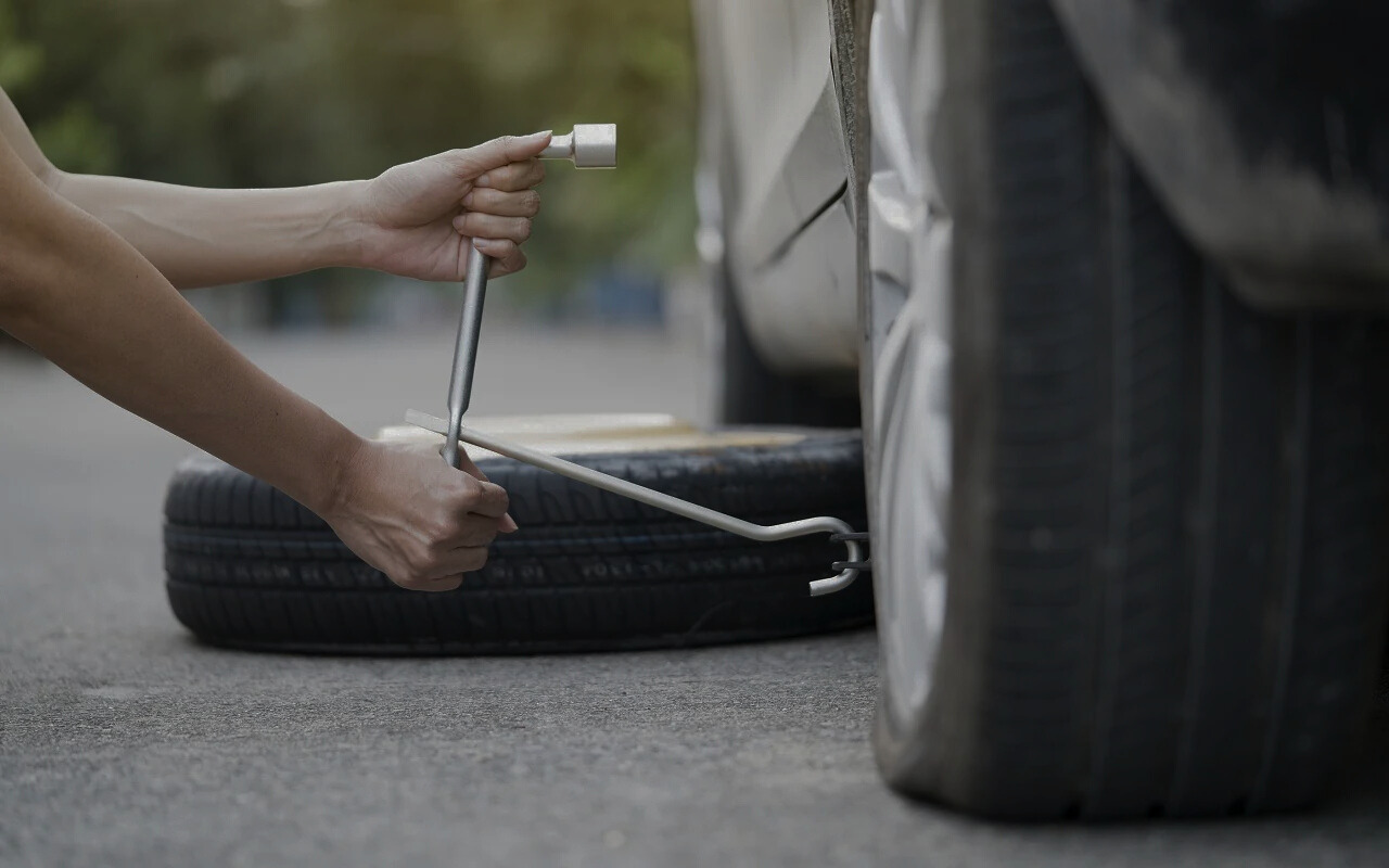 Unleash the True Beauty of Your Car with RAS Auto Care's Detailing Services